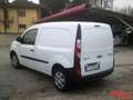 Renault Kangoo UNIPROPRIETARIO! Bianco - thumbnail 4