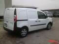 Renault Kangoo UNIPROPRIETARIO! Bianco - thumbnail 3
