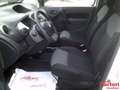 Renault Kangoo UNIPROPRIETARIO! Bianco - thumbnail 5