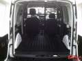 Renault Kangoo UNIPROPRIETARIO! Bianco - thumbnail 9
