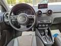 Audi A1 SPB 1.4 tdi Sport s-tronic *OK NEOPATENTATI * Grigio - thumbnail 12