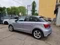 Audi A1 SPB 1.4 tdi Sport s-tronic *OK NEOPATENTATI * Grigio - thumbnail 14