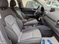 Audi A1 SPB 1.4 tdi Sport s-tronic *OK NEOPATENTATI * Grigio - thumbnail 5