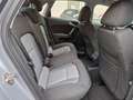 Audi A1 SPB 1.4 tdi Sport s-tronic *OK NEOPATENTATI * Grigio - thumbnail 7