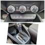 Audi A1 SPB 1.4 tdi Sport s-tronic *OK NEOPATENTATI * Grigio - thumbnail 9