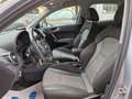 Audi A1 SPB 1.4 tdi Sport s-tronic *OK NEOPATENTATI * Grigio - thumbnail 8
