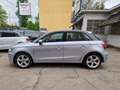 Audi A1 SPB 1.4 tdi Sport s-tronic *OK NEOPATENTATI * Grigio - thumbnail 6