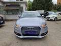 Audi A1 SPB 1.4 tdi Sport s-tronic *OK NEOPATENTATI * Grigio - thumbnail 2
