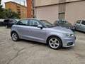 Audi A1 SPB 1.4 tdi Sport s-tronic *OK NEOPATENTATI * Grigio - thumbnail 15