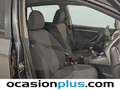 Toyota Verso 115D Advance 7pl. Gris - thumbnail 19