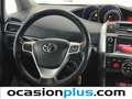 Toyota Verso 115D Advance 7pl. Gris - thumbnail 22