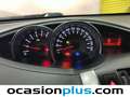 Toyota Verso 115D Advance 7pl. Gris - thumbnail 23