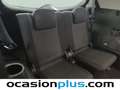 Toyota Verso 115D Advance 7pl. Gris - thumbnail 7