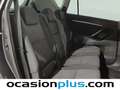 Toyota Verso 115D Advance 7pl. Gris - thumbnail 18