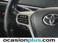 Toyota Verso 115D Advance 7pl. Gris - thumbnail 25