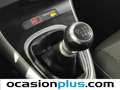 Toyota Verso 115D Advance 7pl. Gris - thumbnail 5