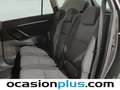 Toyota Verso 115D Advance 7pl. Gris - thumbnail 13