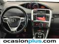 Toyota Verso 115D Advance 7pl. Gris - thumbnail 8