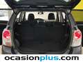 Toyota Verso 115D Advance 7pl. Gris - thumbnail 17