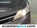 Toyota Verso 115D Advance 7pl. Gris - thumbnail 15