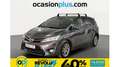 Toyota Verso 115D Advance 7pl. Gris - thumbnail 1