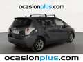 Toyota Verso 115D Advance 7pl. Gris - thumbnail 4