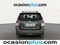 Toyota Verso 115D Advance 7pl. Gris - thumbnail 16
