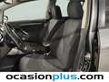 Toyota Verso 115D Advance 7pl. Gris - thumbnail 12