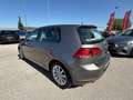 Volkswagen Golf Lounge 1,6 BMT TDI 4Motion Grigio - thumbnail 3