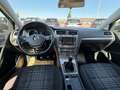 Volkswagen Golf Lounge 1,6 BMT TDI 4Motion Grigio - thumbnail 11