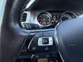 Volkswagen Golf Lounge 1,6 BMT TDI 4Motion Grigio - thumbnail 14