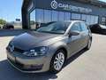 Volkswagen Golf Lounge 1,6 BMT TDI 4Motion Grigio - thumbnail 1