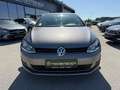 Volkswagen Golf Lounge 1,6 BMT TDI 4Motion Grigio - thumbnail 8