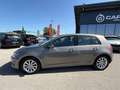 Volkswagen Golf Lounge 1,6 BMT TDI 4Motion Grigio - thumbnail 2