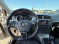 Volkswagen Golf Lounge 1,6 BMT TDI 4Motion Grigio - thumbnail 12