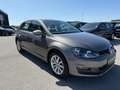 Volkswagen Golf Lounge 1,6 BMT TDI 4Motion Grigio - thumbnail 7