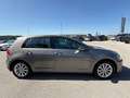 Volkswagen Golf Lounge 1,6 BMT TDI 4Motion Grigio - thumbnail 6