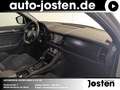 Skoda Kodiaq RS 2,0l Bi-TDI 4x4 DSG AHK Navi ACC CarPlay Szary - thumbnail 21