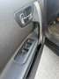 Nissan Qashqai 1.6 DCI 130 FAP STOP/START TEKNA - thumbnail 8