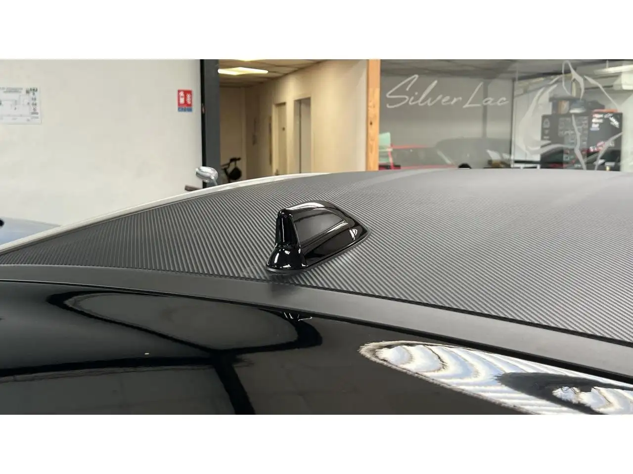 Toyota Yaris Yaris GR — photo 34