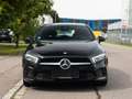 Mercedes-Benz A 220 A-Klasse 220 d *Garantie*SHZ*Kamera Noir - thumbnail 2