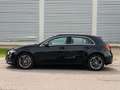 Mercedes-Benz A 220 A-Klasse 220 d *Garantie*SHZ*Kamera Noir - thumbnail 8