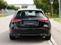 Mercedes-Benz A 220 A-Klasse 220 d *Garantie*SHZ*Kamera Noir - thumbnail 6