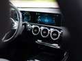 Mercedes-Benz A 220 A-Klasse 220 d *Garantie*SHZ*Kamera Noir - thumbnail 15