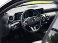 Mercedes-Benz A 220 A-Klasse 220 d *Garantie*SHZ*Kamera Noir - thumbnail 12