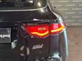 Jaguar F-Pace 2.0 D 180 CV AWD aut. Prestige Noir - thumbnail 6