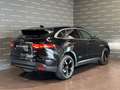 Jaguar F-Pace 2.0 D 180 CV AWD aut. Prestige Noir - thumbnail 3