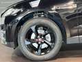 Jaguar F-Pace 2.0 D 180 CV AWD aut. Prestige Noir - thumbnail 8