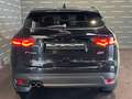 Jaguar F-Pace 2.0 D 180 CV AWD aut. Prestige Noir - thumbnail 4
