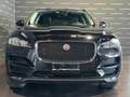 Jaguar F-Pace 2.0 D 180 CV AWD aut. Prestige Noir - thumbnail 2